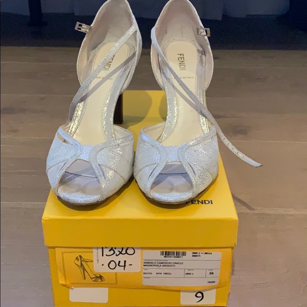 Fendi